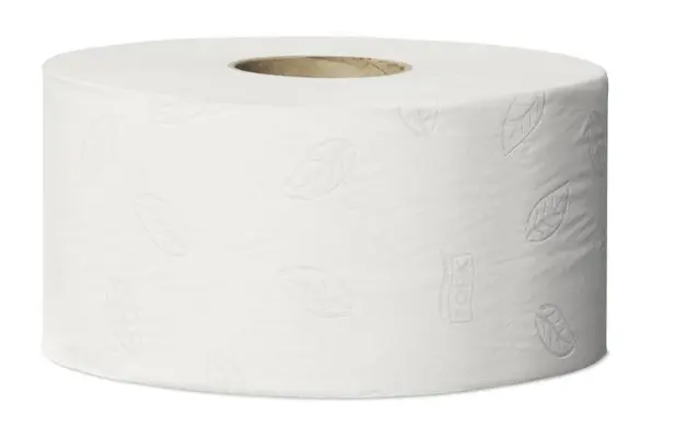 Papier toaletný JUMBO MINI .PNG